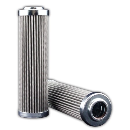 Main Filter